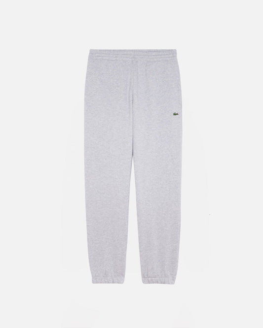 Jogging Lacoste - gris