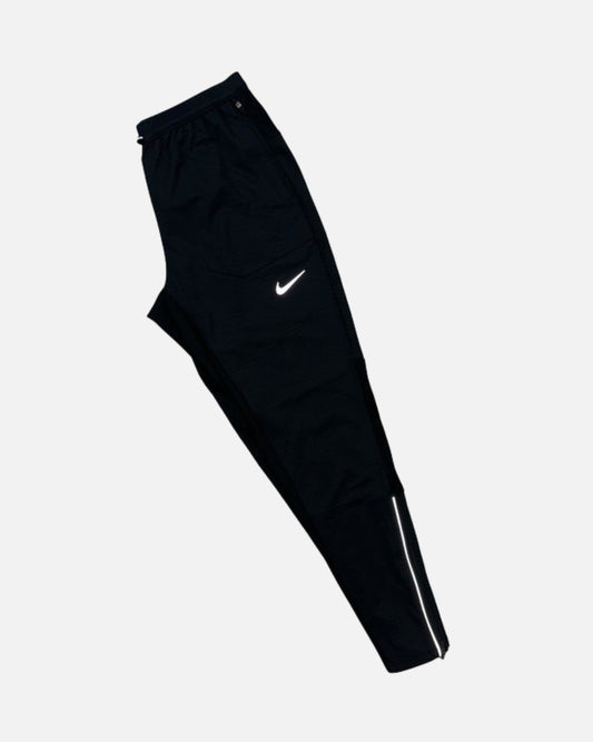 Jogging Nike running - noir
