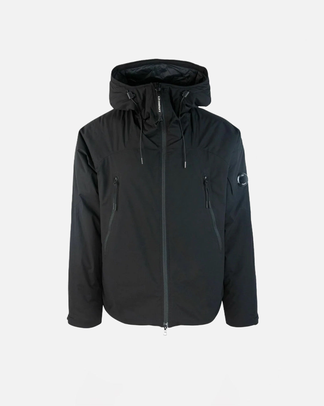 Veste Cp Company - noir