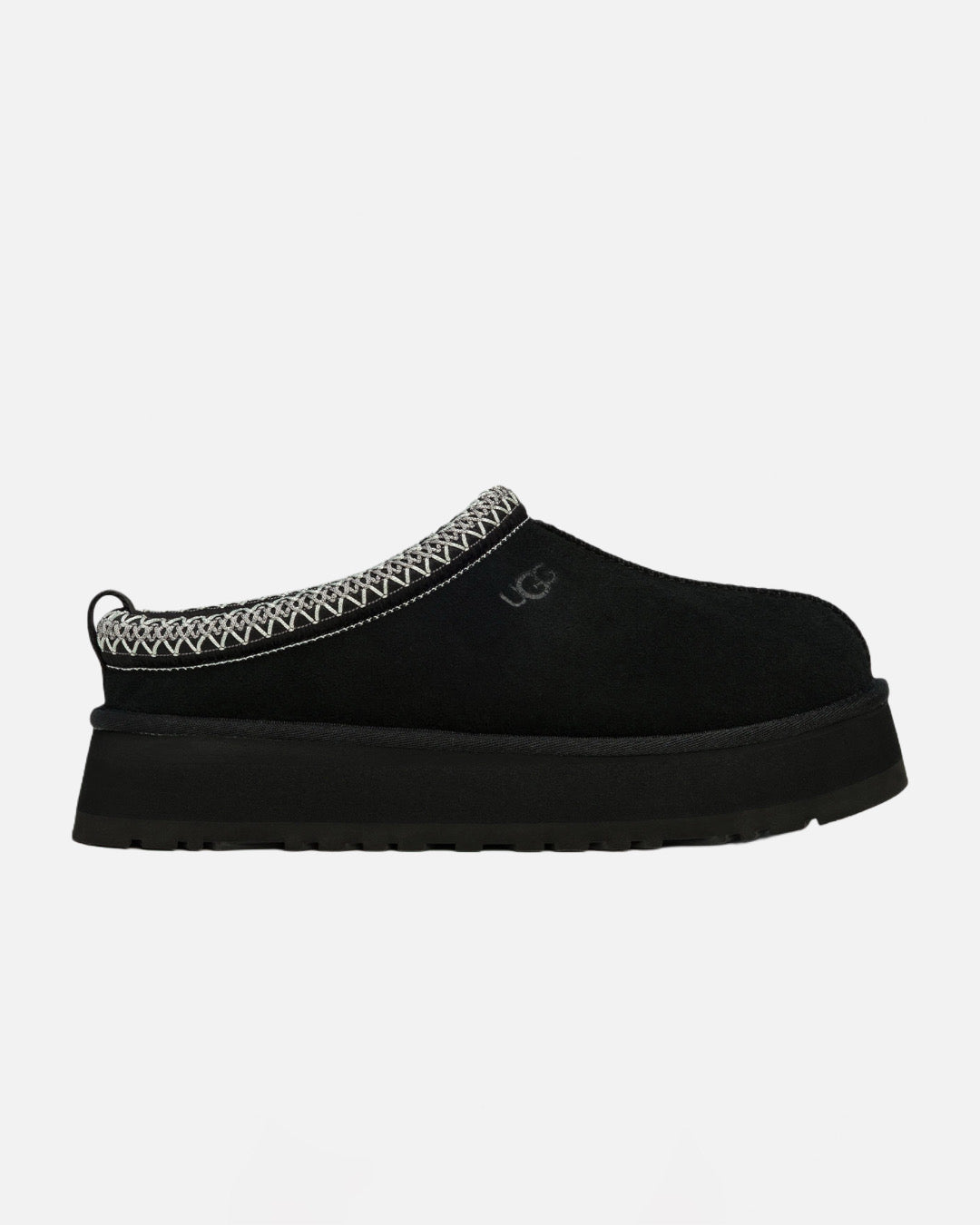 Ugg - noir