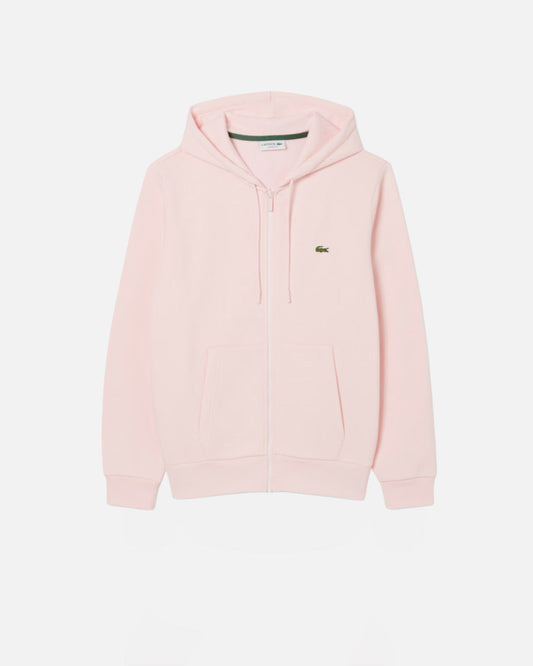 Veste Lacoste - rose